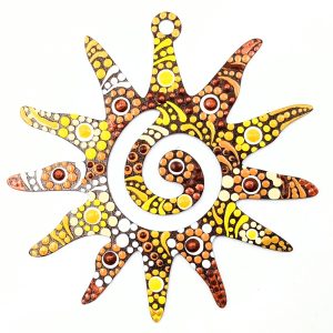 Ornament