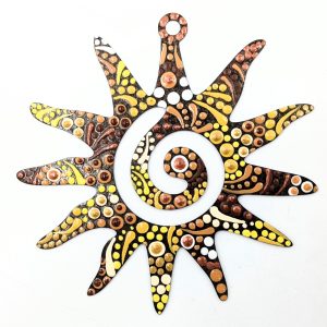 Ornament