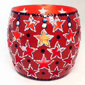 Candle Holder