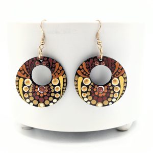 Earring
