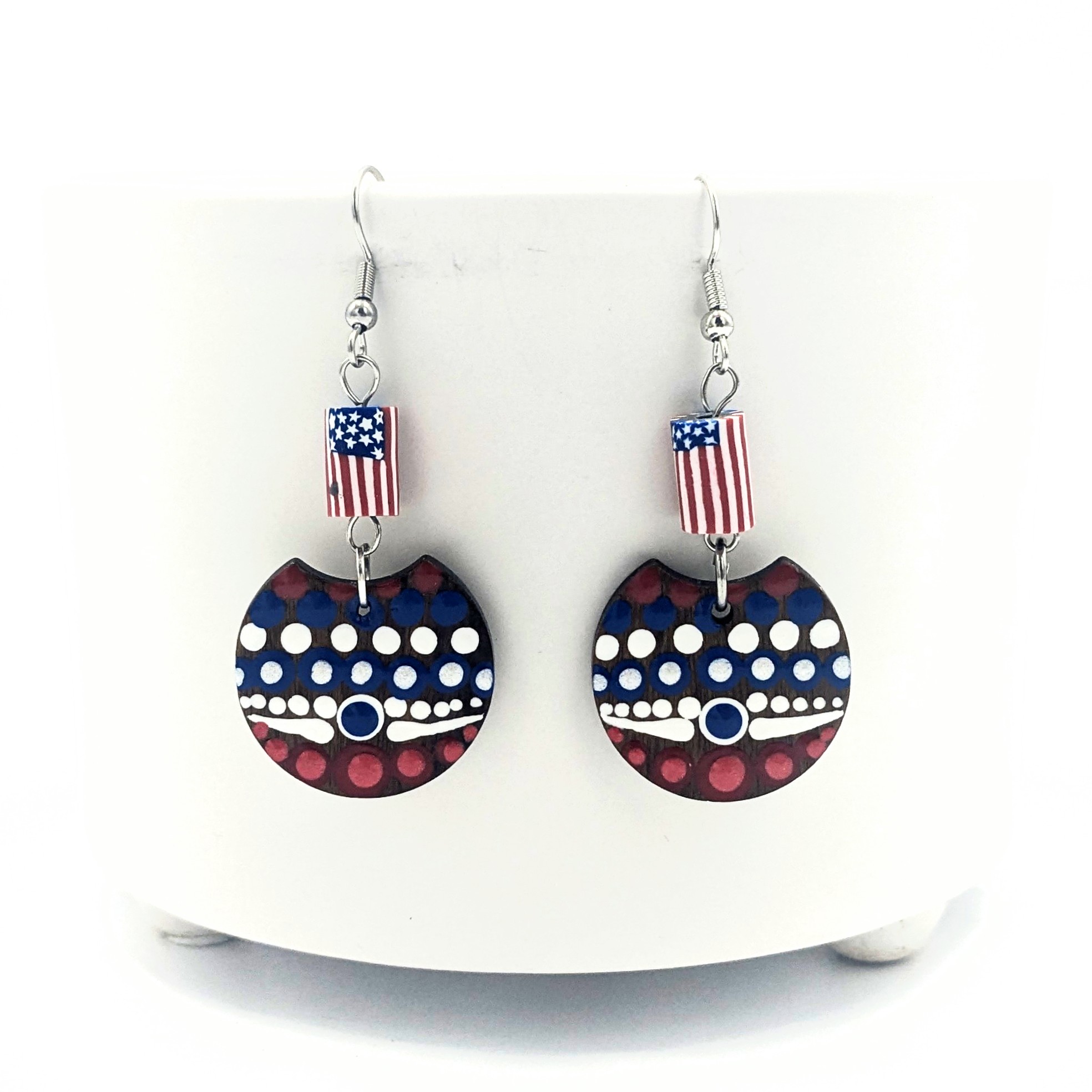 Earring