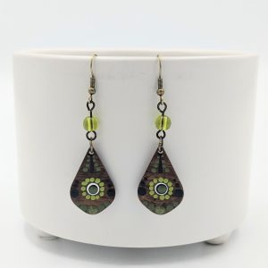 Earring