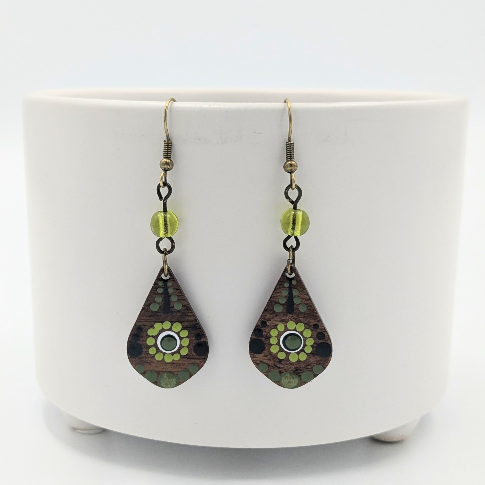 Earring