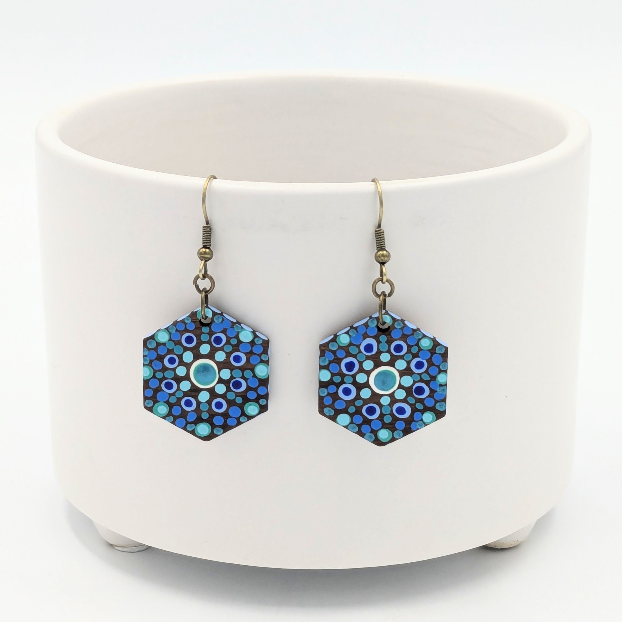 Earring