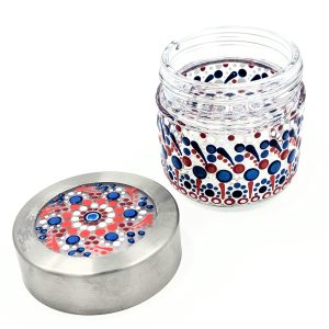 Jar
