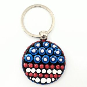 Key Ring
