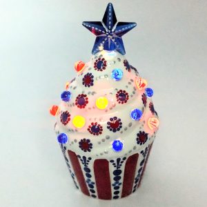 LED Light Decor