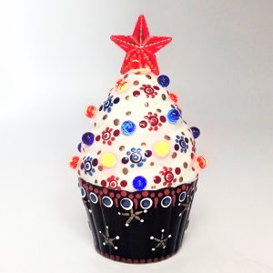 LED Light Decor