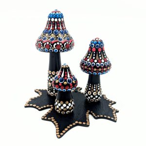 Mushroom
