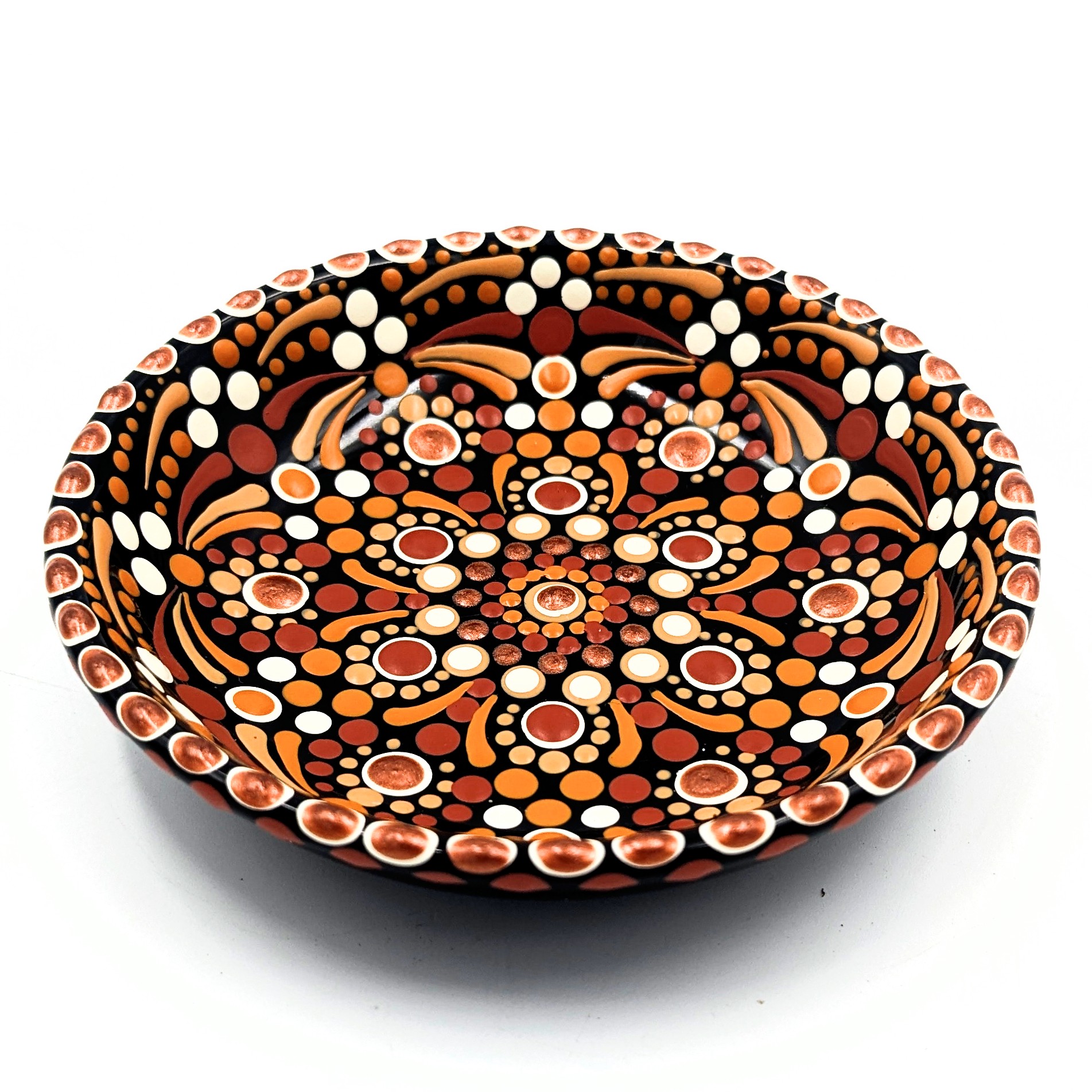 Bowl
