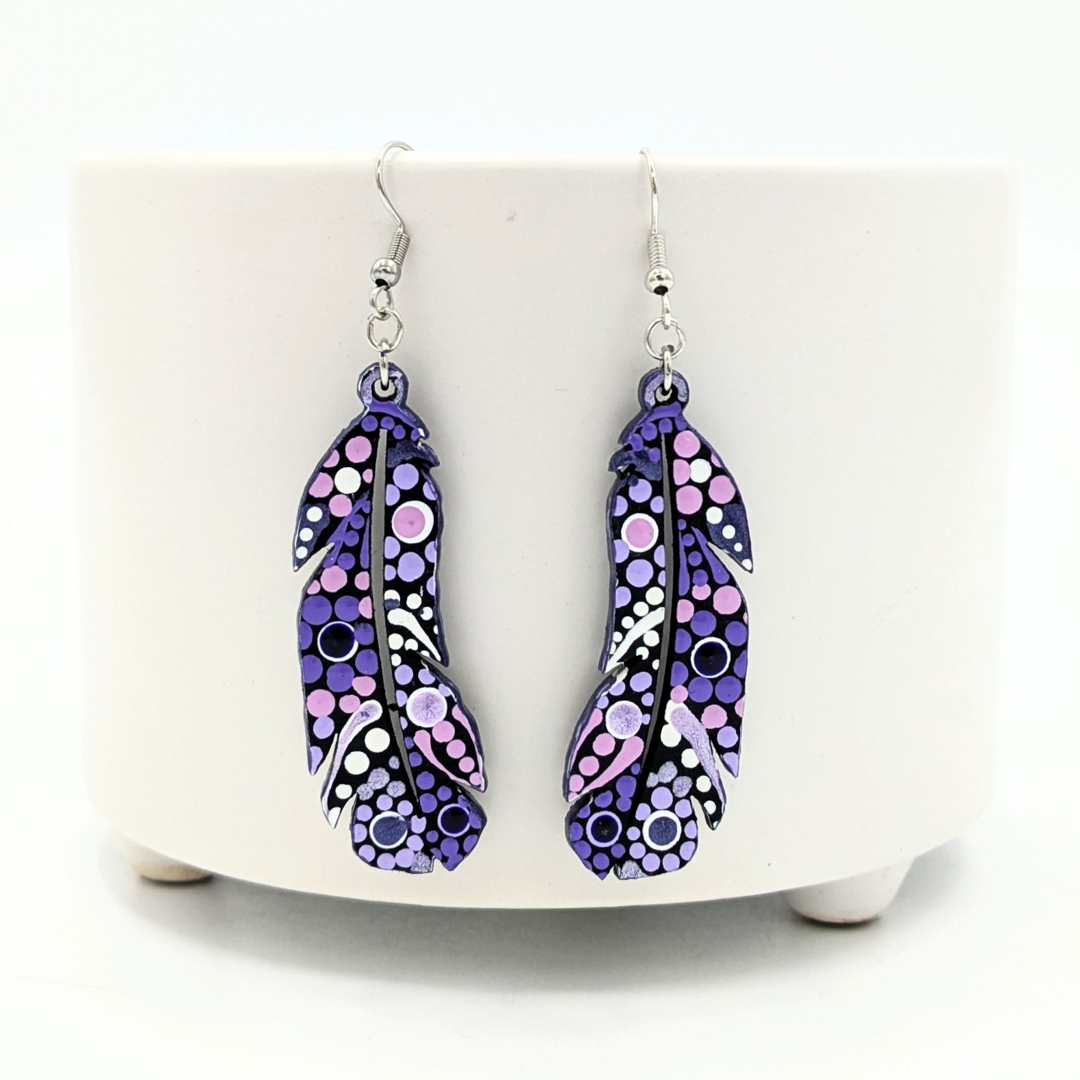 Earring