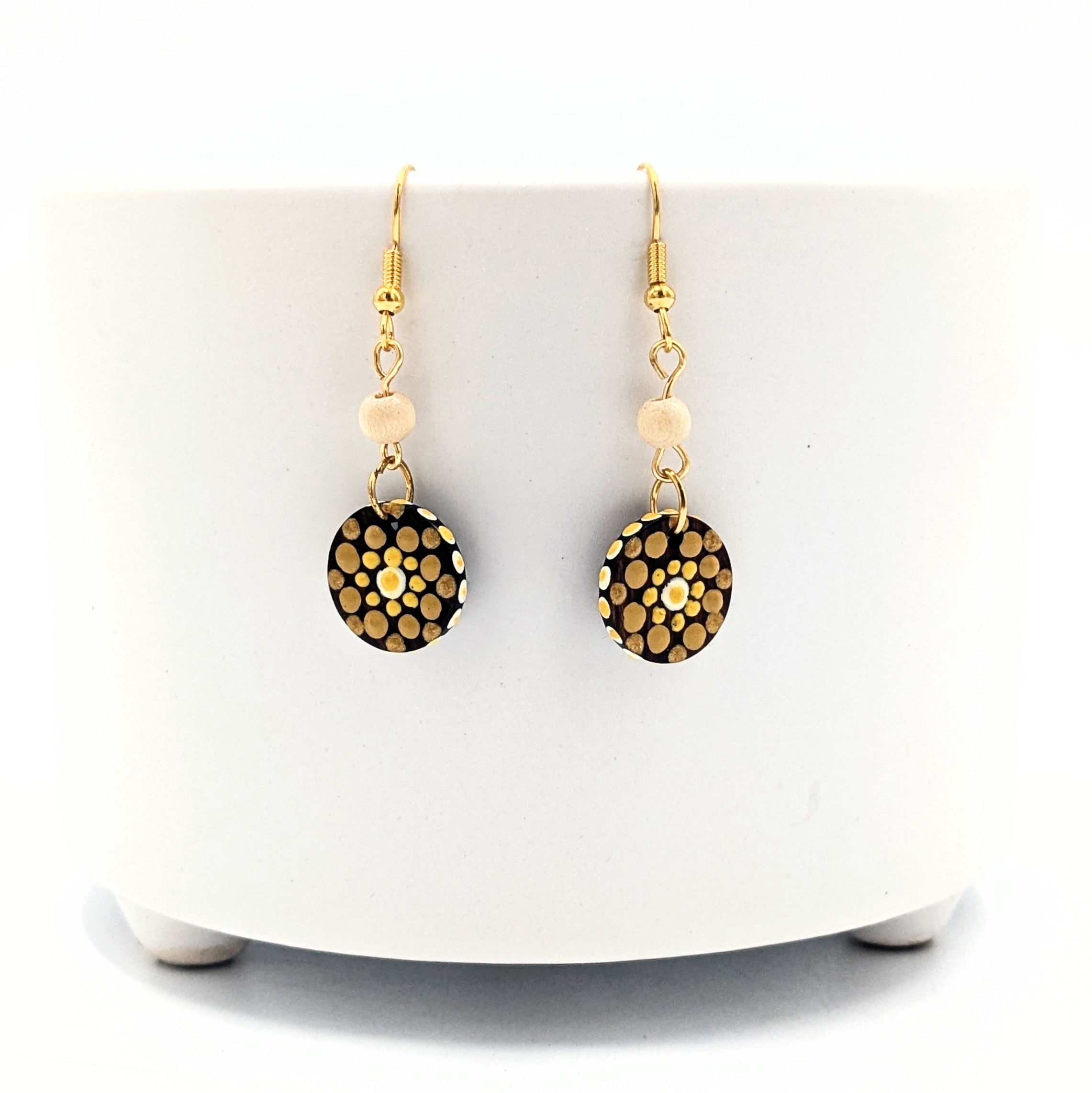 Earring