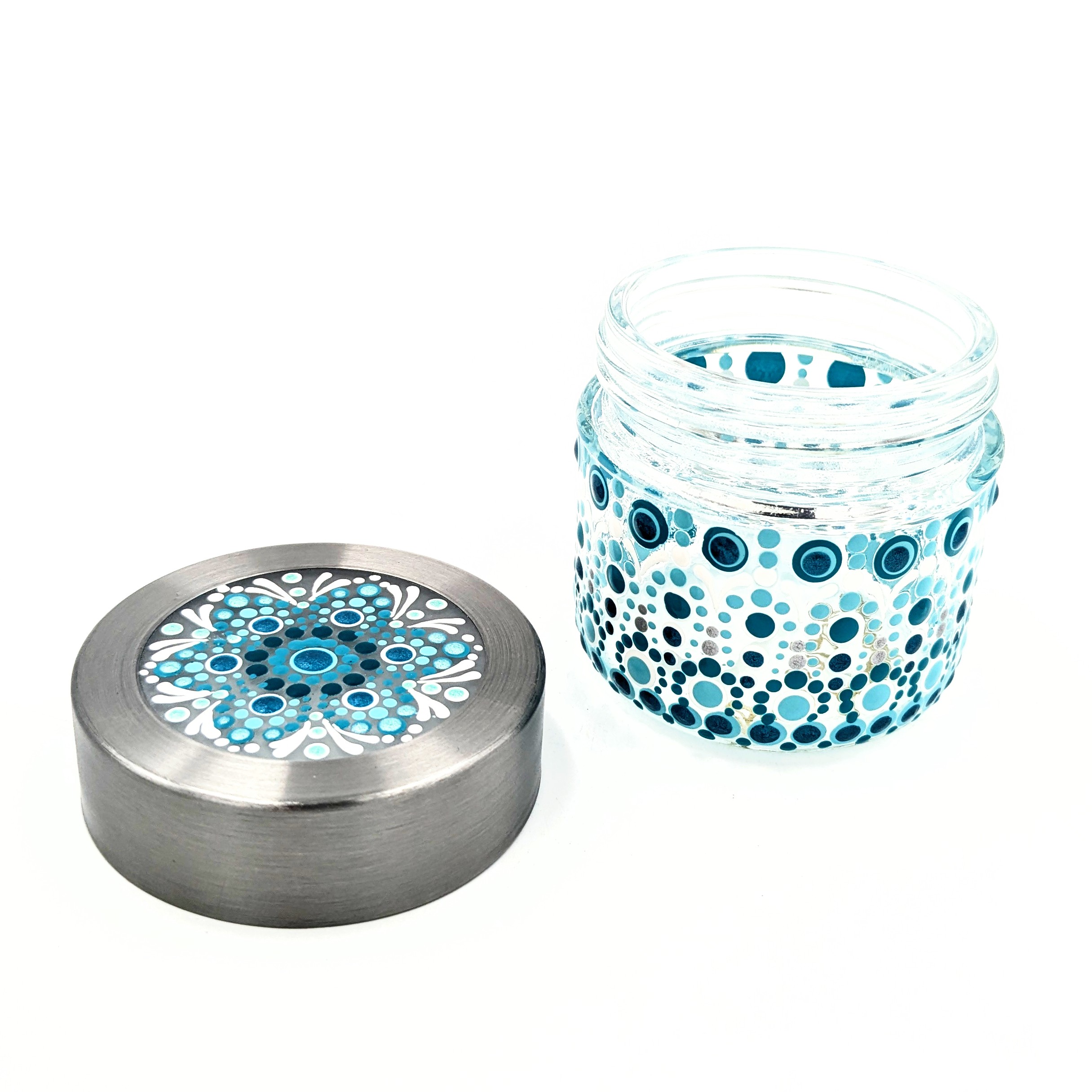Jar