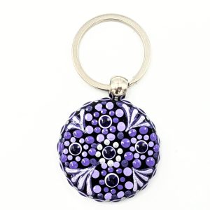 Key Ring