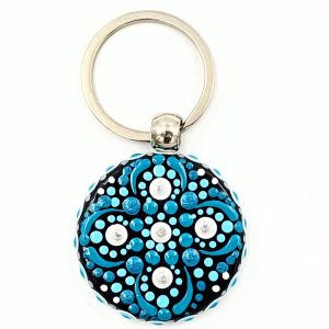 Key Ring