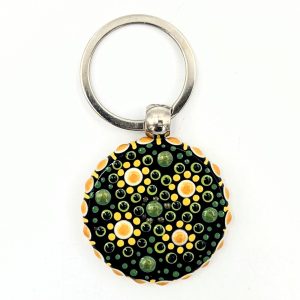 Key Ring