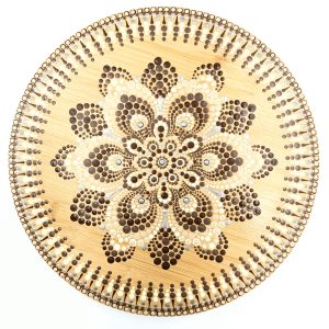 Lazy Susan