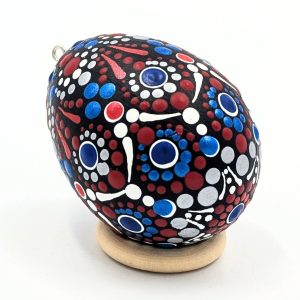 Ornament