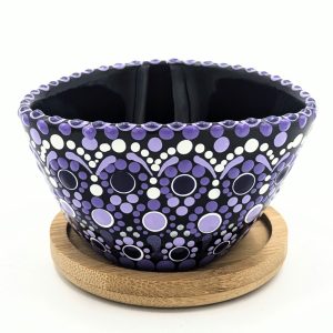 Succulent Pot