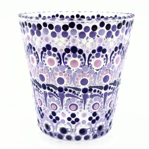 Tea Light Holder