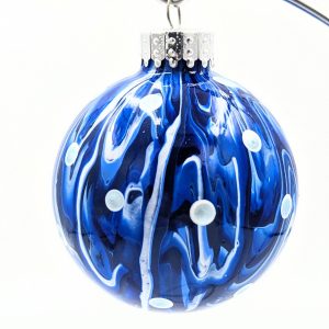 Ornament