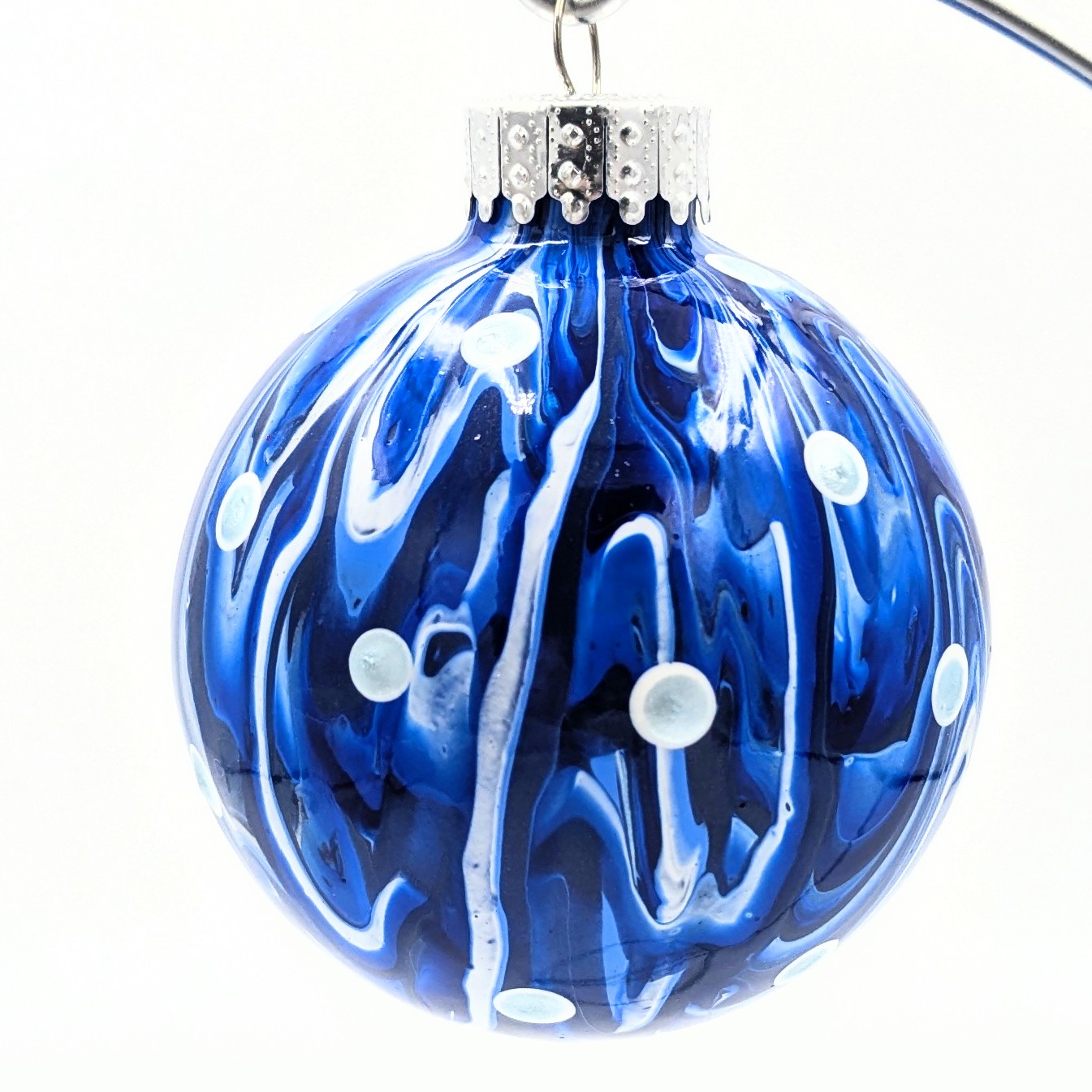 Ornament