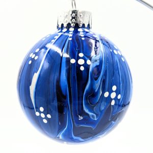 Ornament