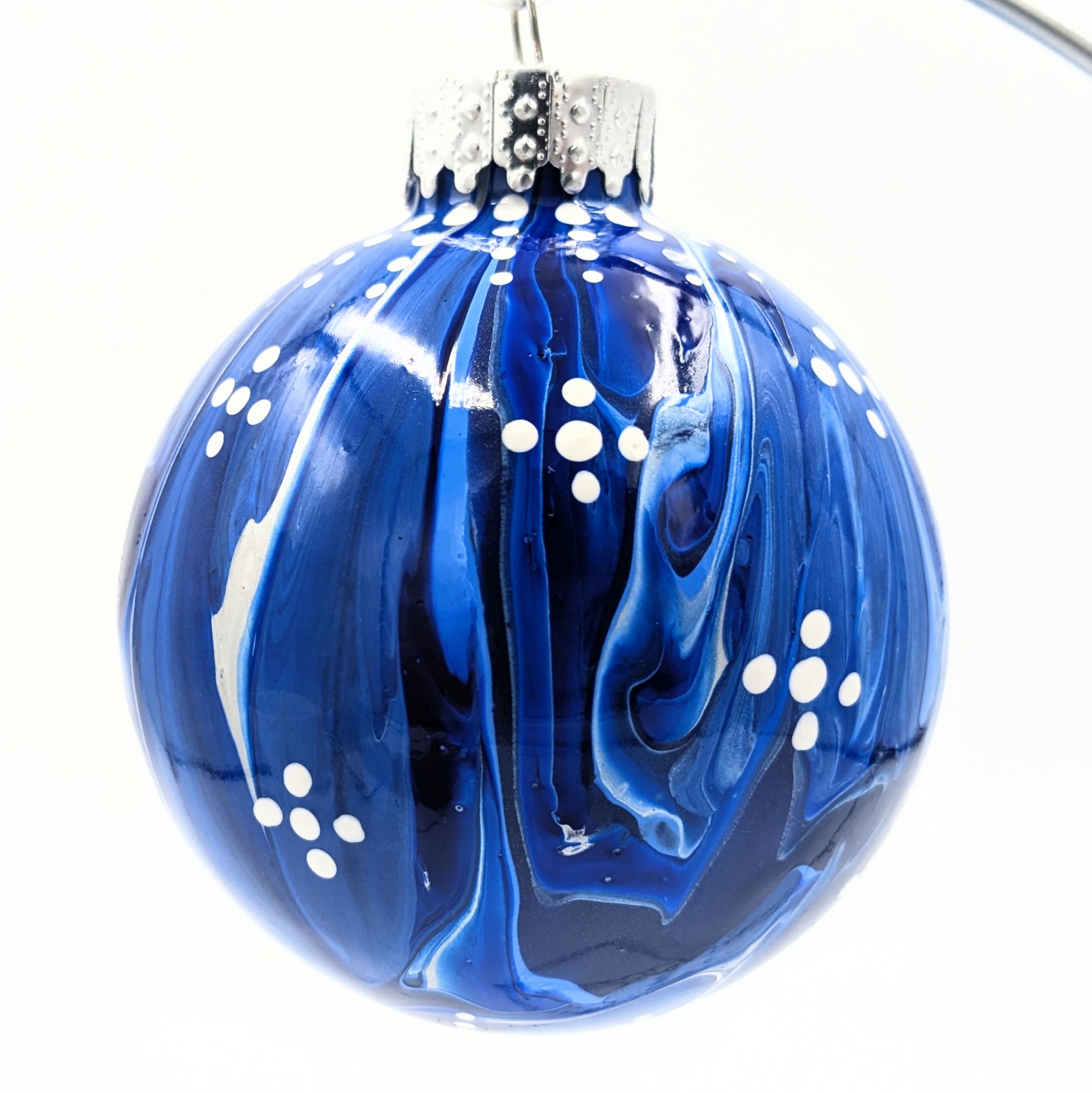 Ornament