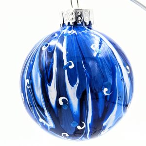 Ornament