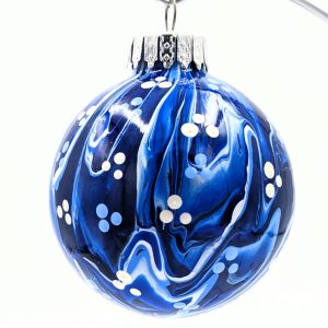 Ornament