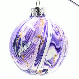 Ornament