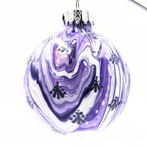 Ornament