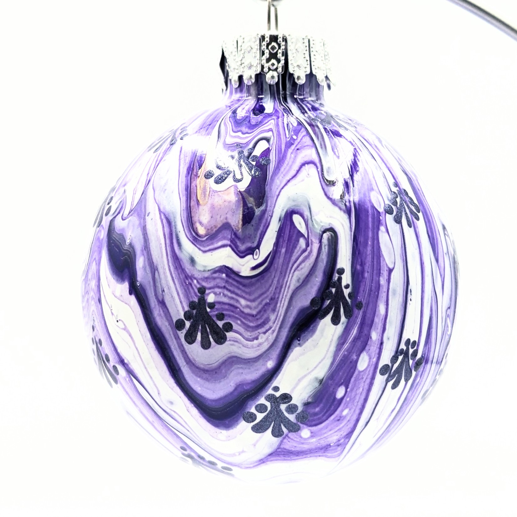 Ornament