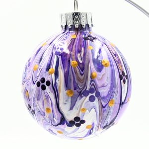 Ornament