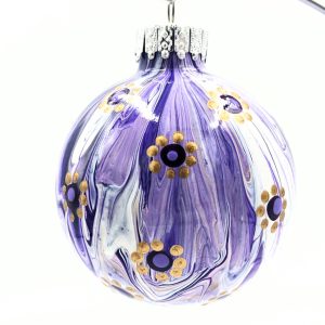 Ornament