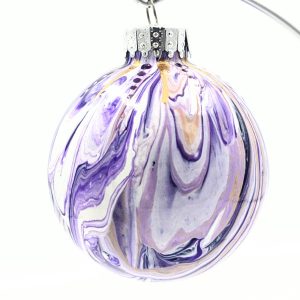 Ornament
