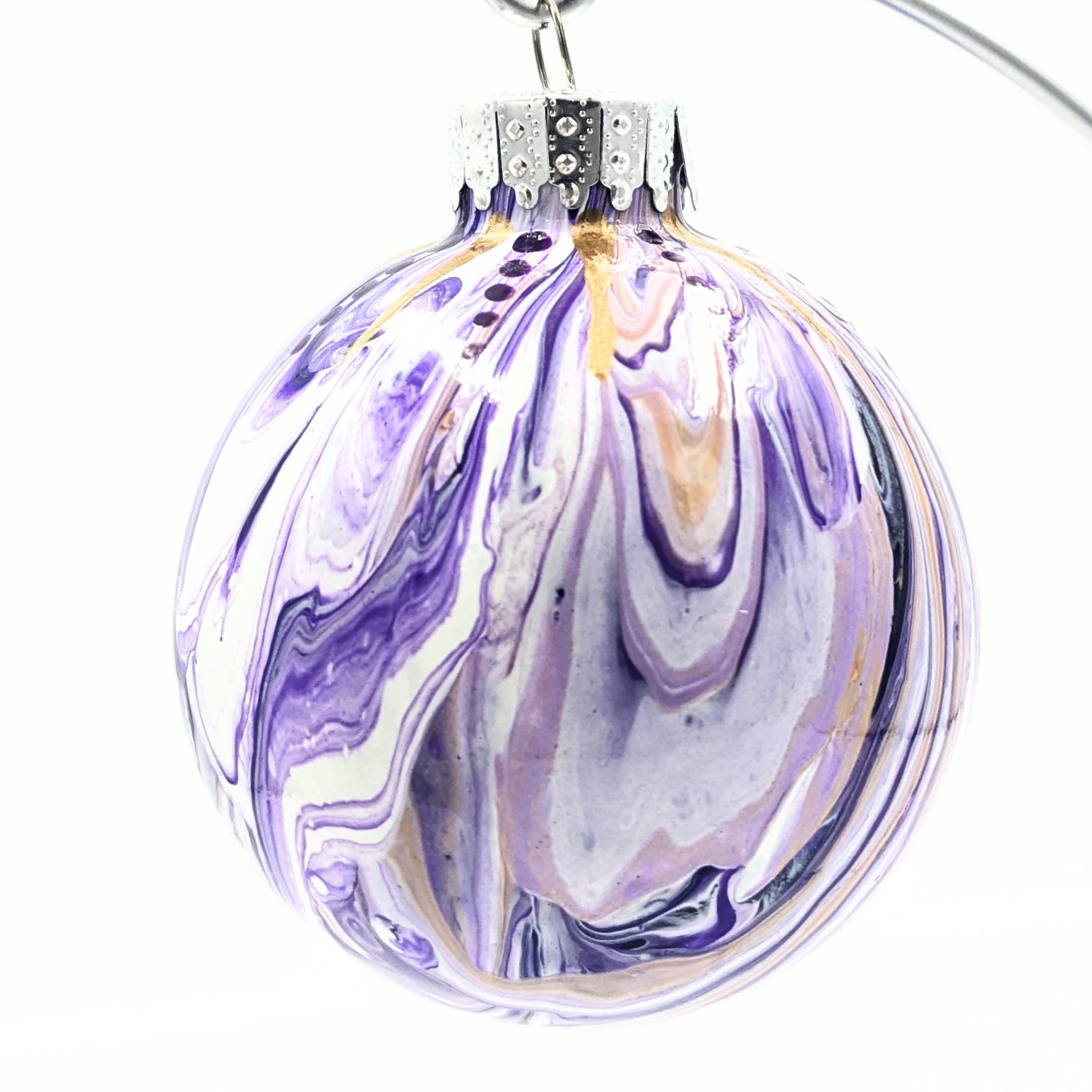 Ornament