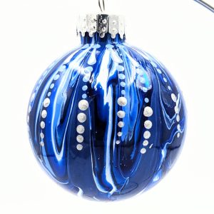 Ornament