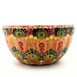 Bowl