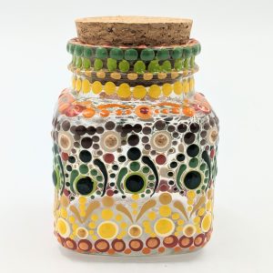 Jar
