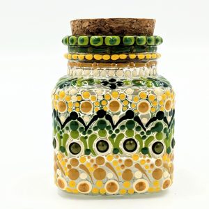 Jar