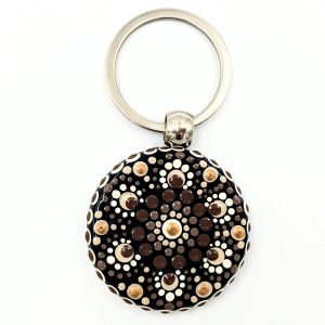 Key Ring