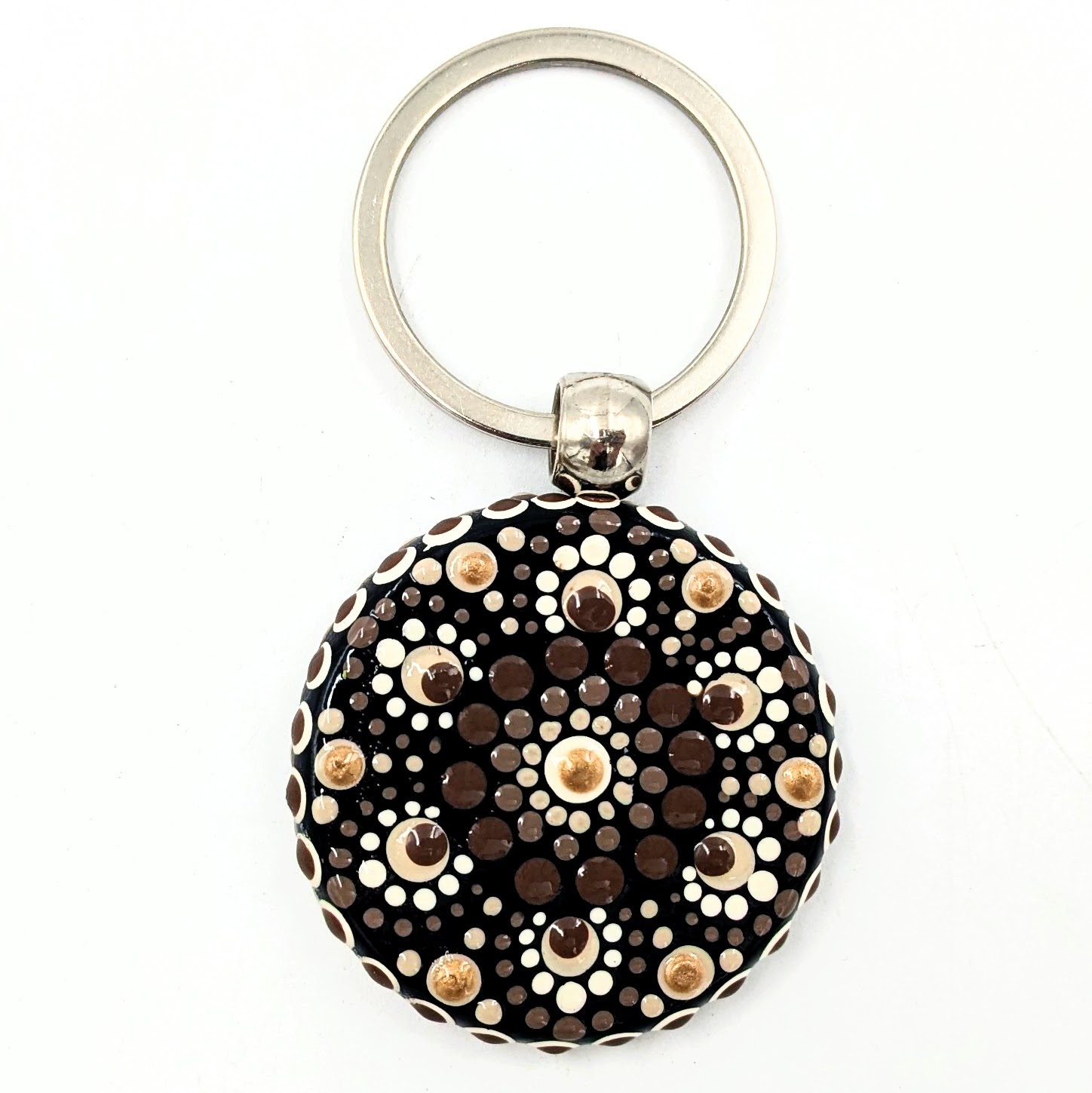 Key Ring