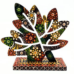 Seasonal and Accent Decor