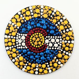 Magnet