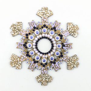 Ornament