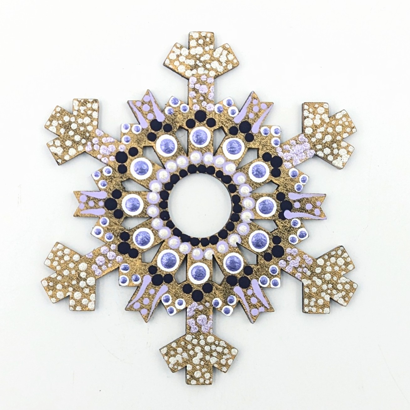 Ornament