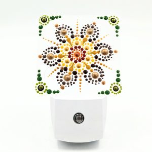 Night Light