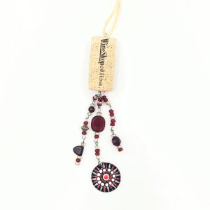 Ornament