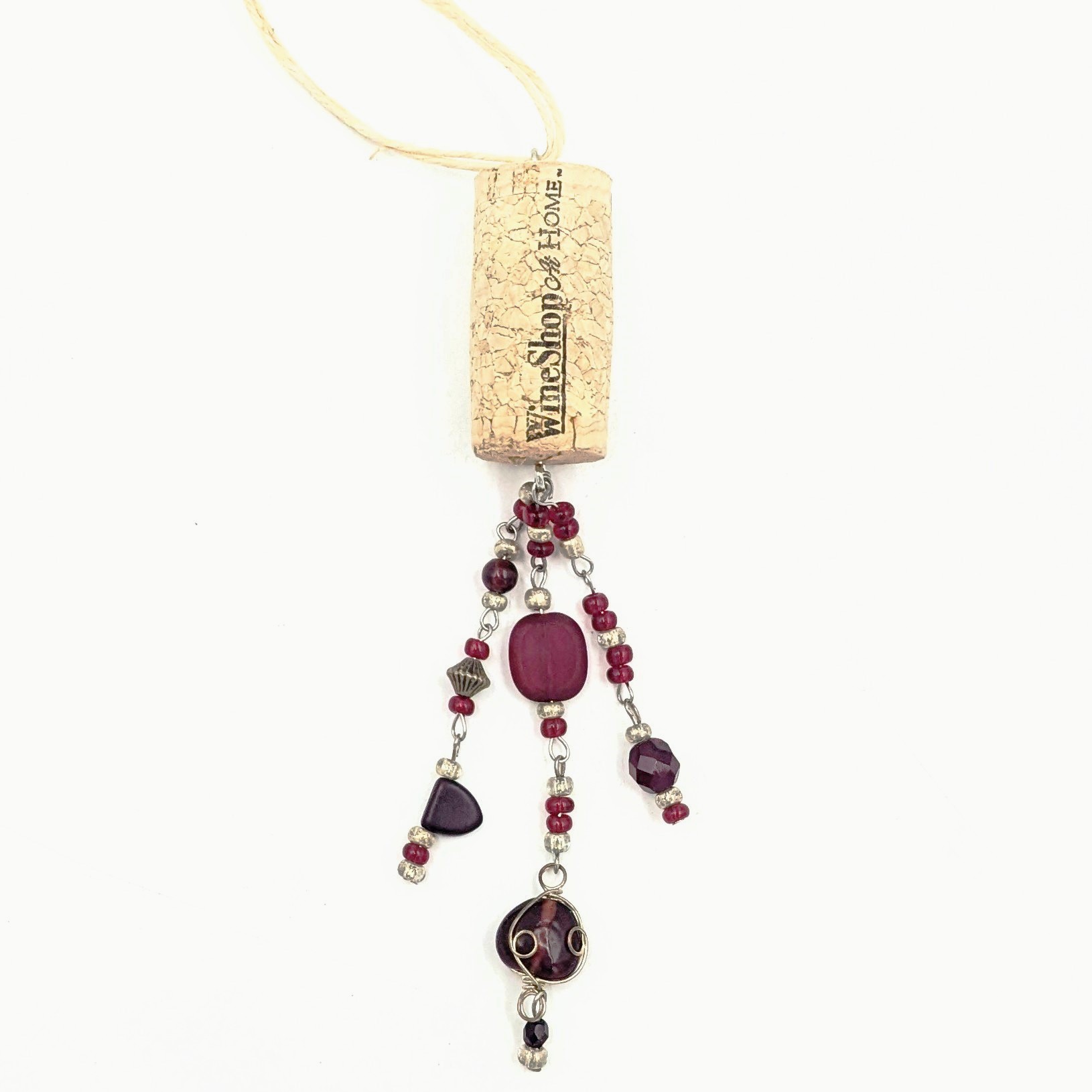 Ornament
